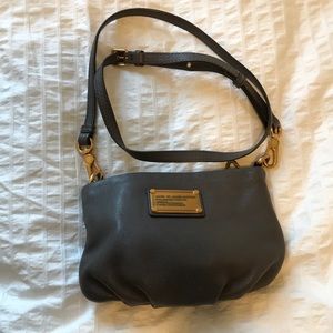 Marc by Marc Jacobs Crossbody